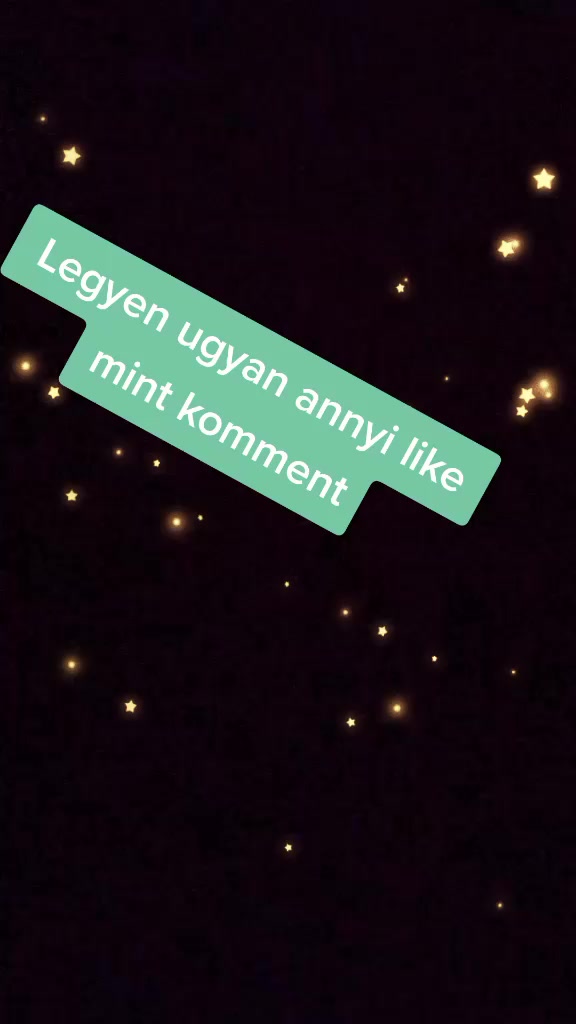 @Korn&eacute;l Koronczai