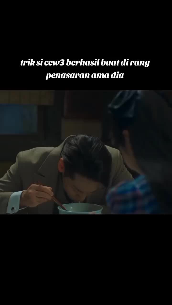 @mentarija
