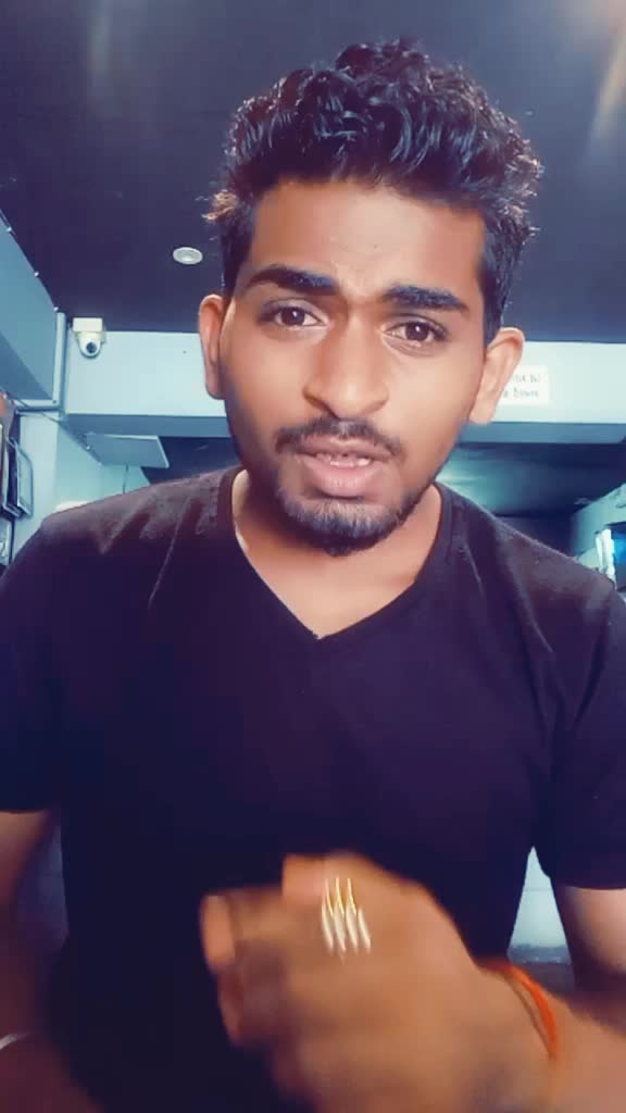 @Gaurav Bhadange
