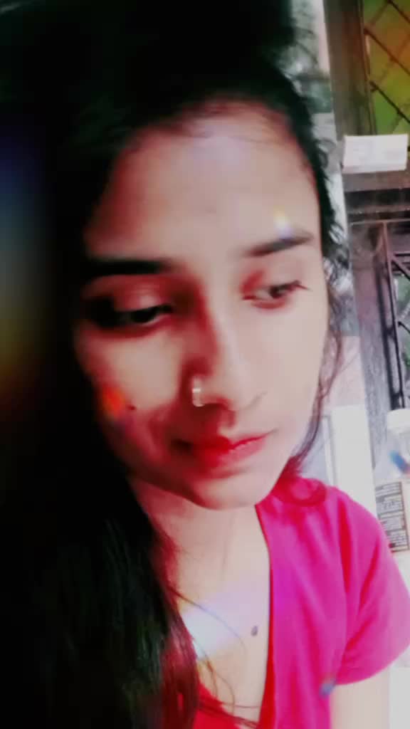 @valmiki_queen👑