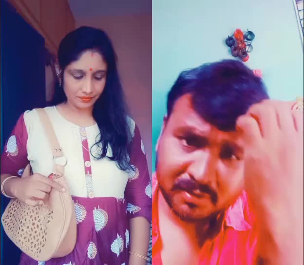 @Vijaya Lakshmi