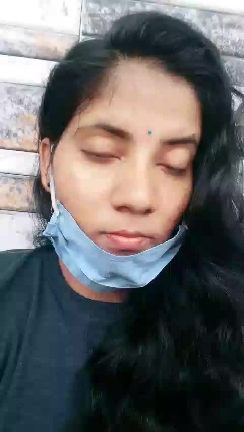 @Soujanya Subramanyam