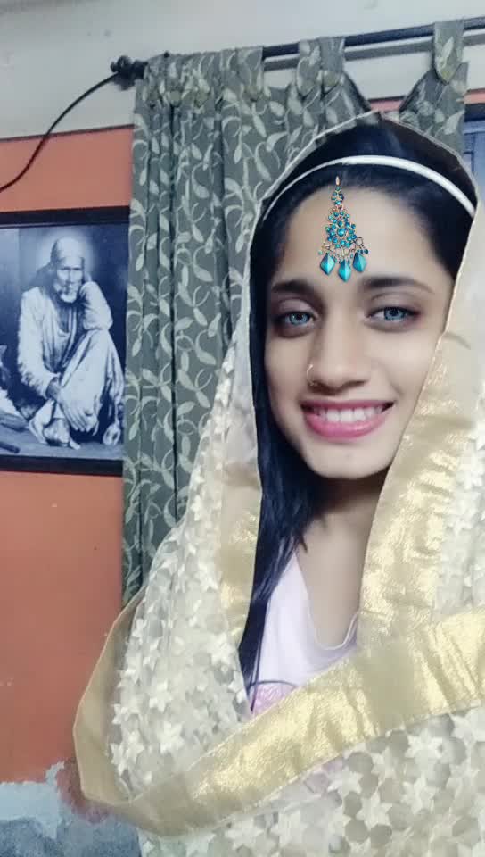@Aishwarya Shelar