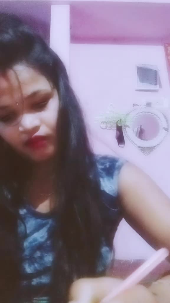 @Dazzlingroja9