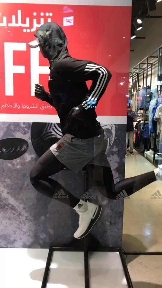 @Mansuknl