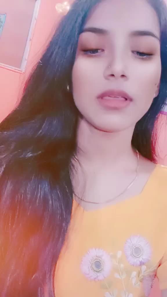 @_srushtii_28_