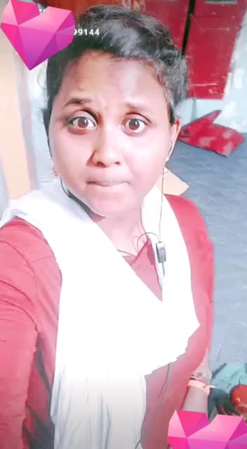@krishEswari maravan
