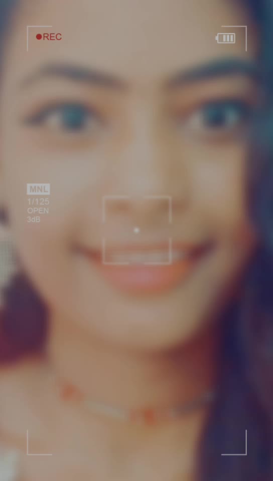 @Nandhini👸