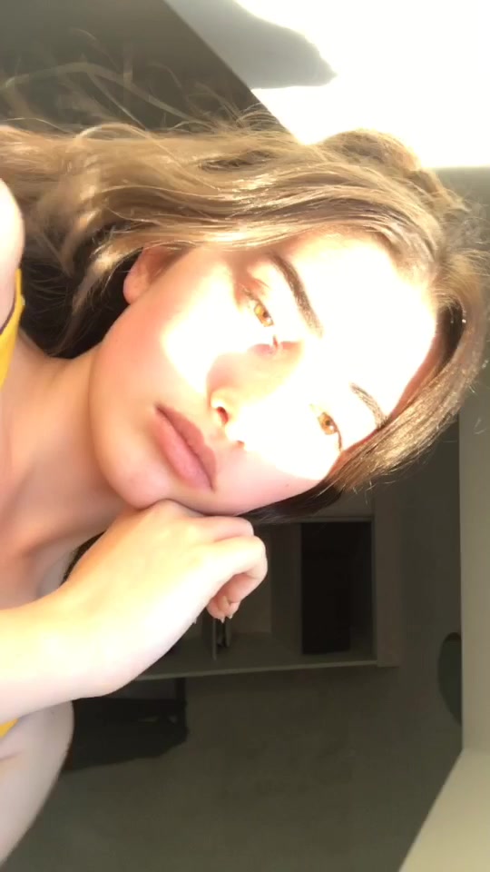 @Dimples girl 🥰