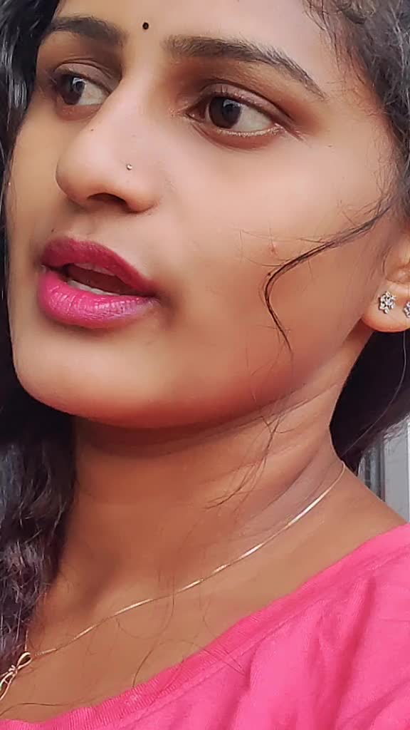 @BHAVANI_NAIDU001