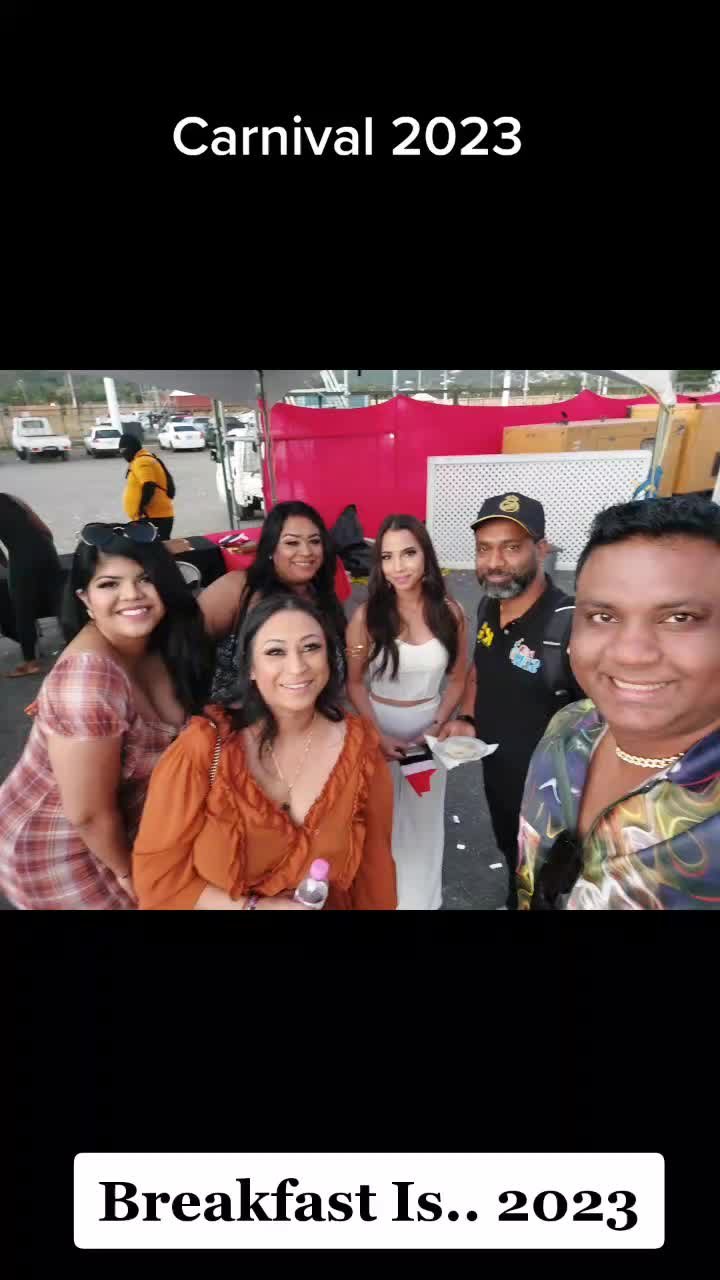 @Rajendra Sahadeosing