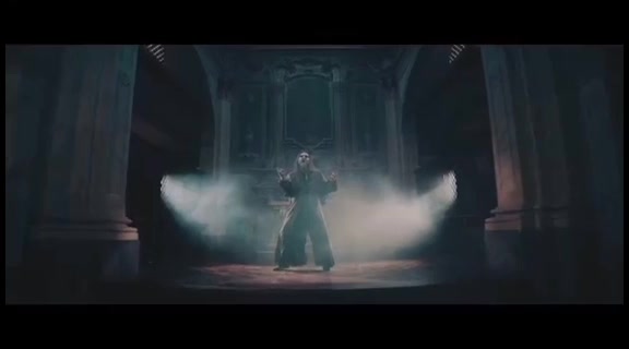 @Полина Игнатова