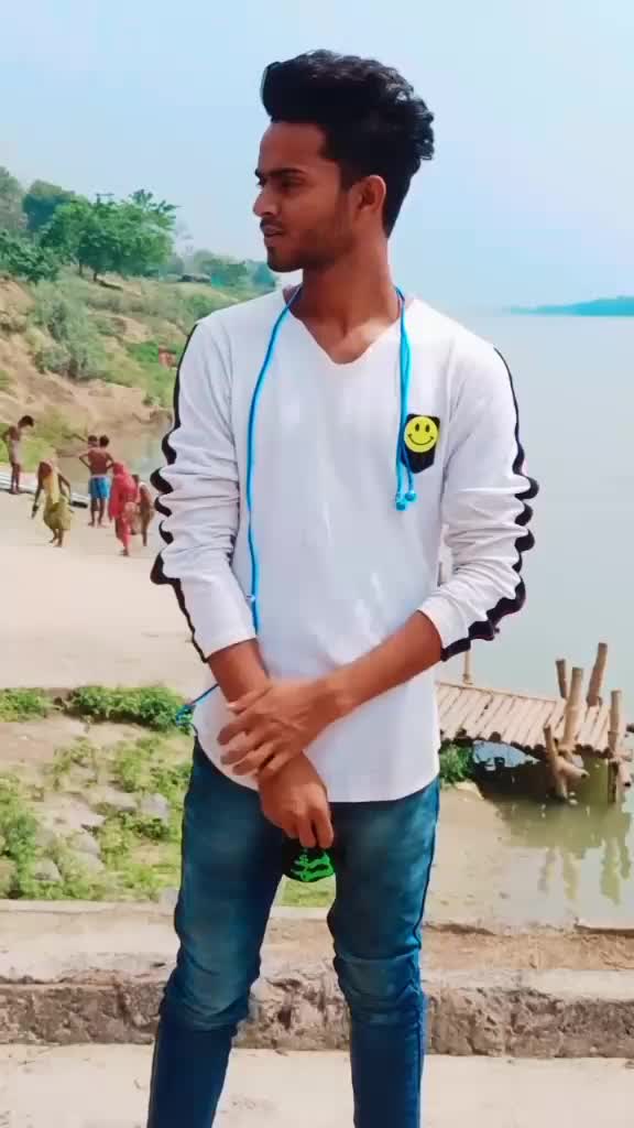 @Tiktok🌀Lover🌀Boy