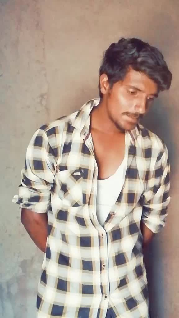 @Raki Raki Rakesh
