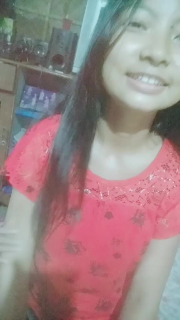 @munni