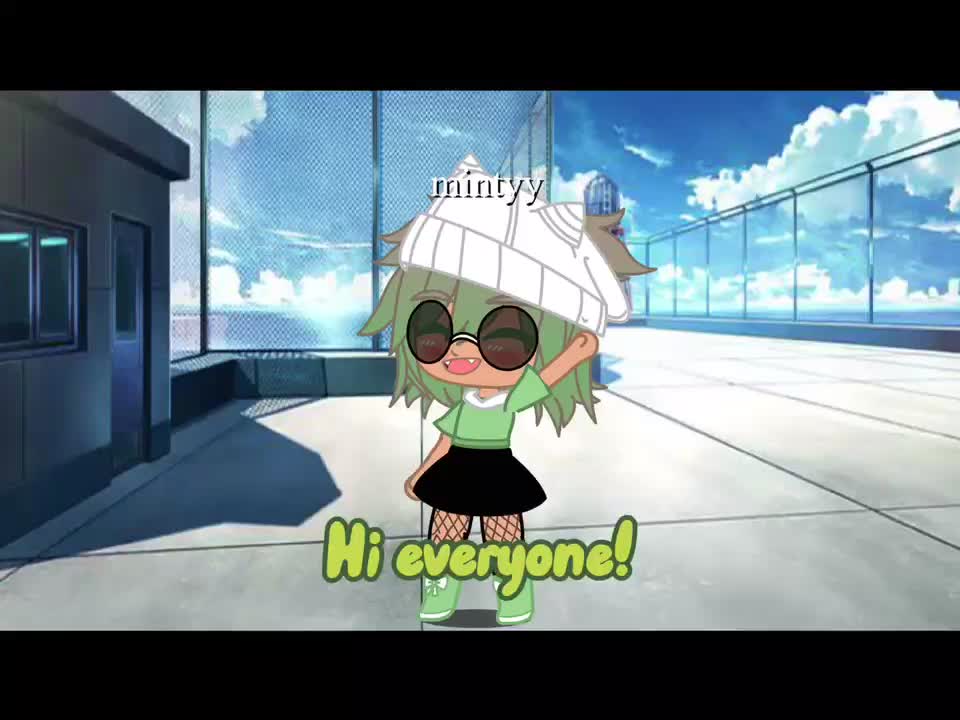 @mintyy
