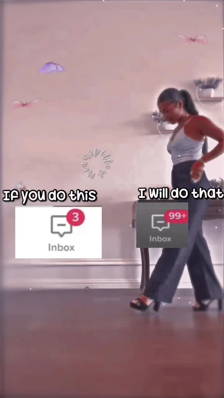 @𝙼𝚒𝚊𝚗 𝚃𝚠𝚒𝚗𝚜