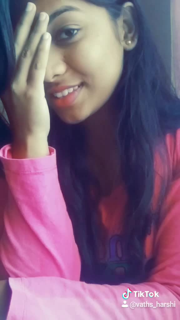 @💫VATHSALA💫💫