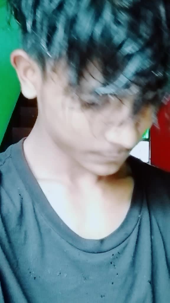 @afnan.chowdhury
