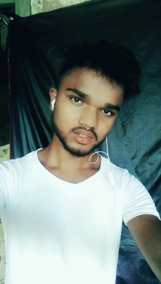 @Gourab roy 629136