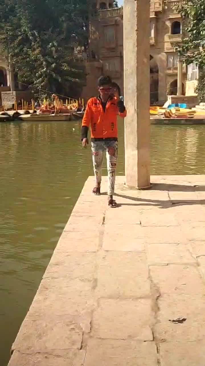 @👑mohit-khichi143👑