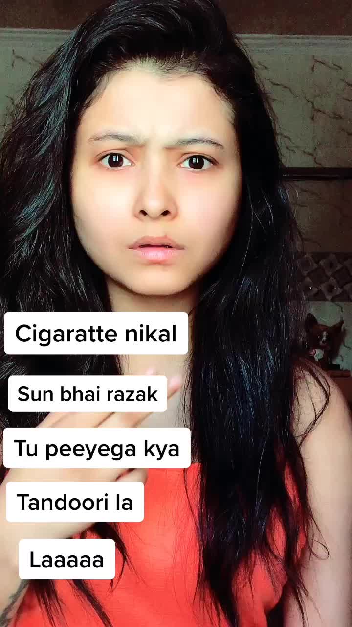 @Manjari Kuttush