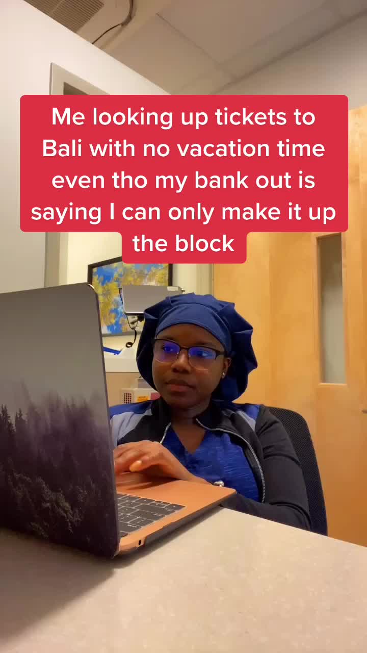 @yourhaitian_queen