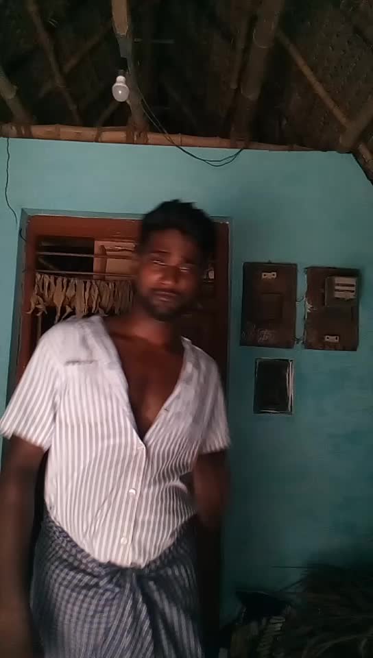 @SThillaikkannu