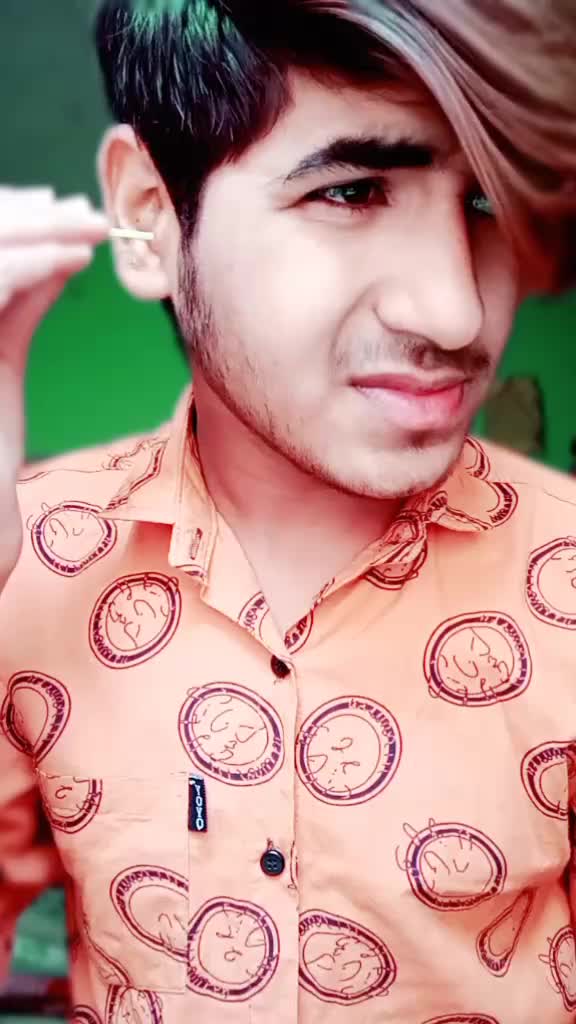 @Moin Kadivar