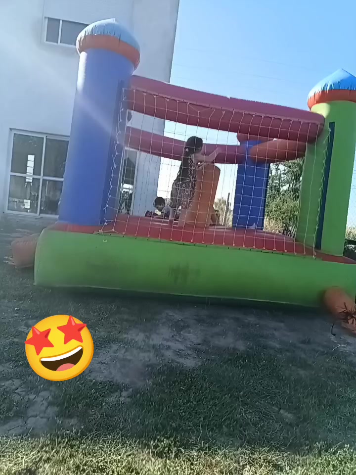 @user25296123374
