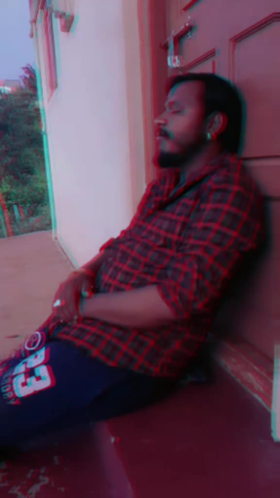 @Anand Harikoppa