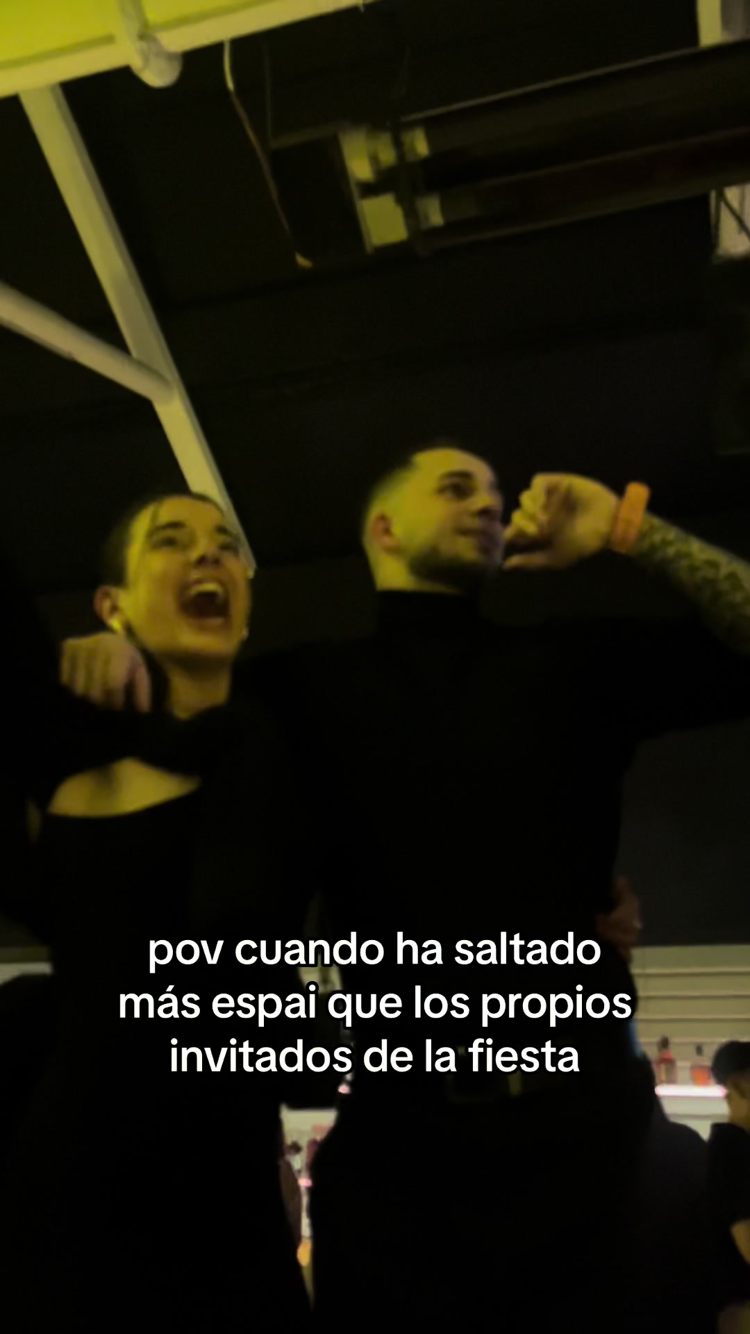 @julibus_3