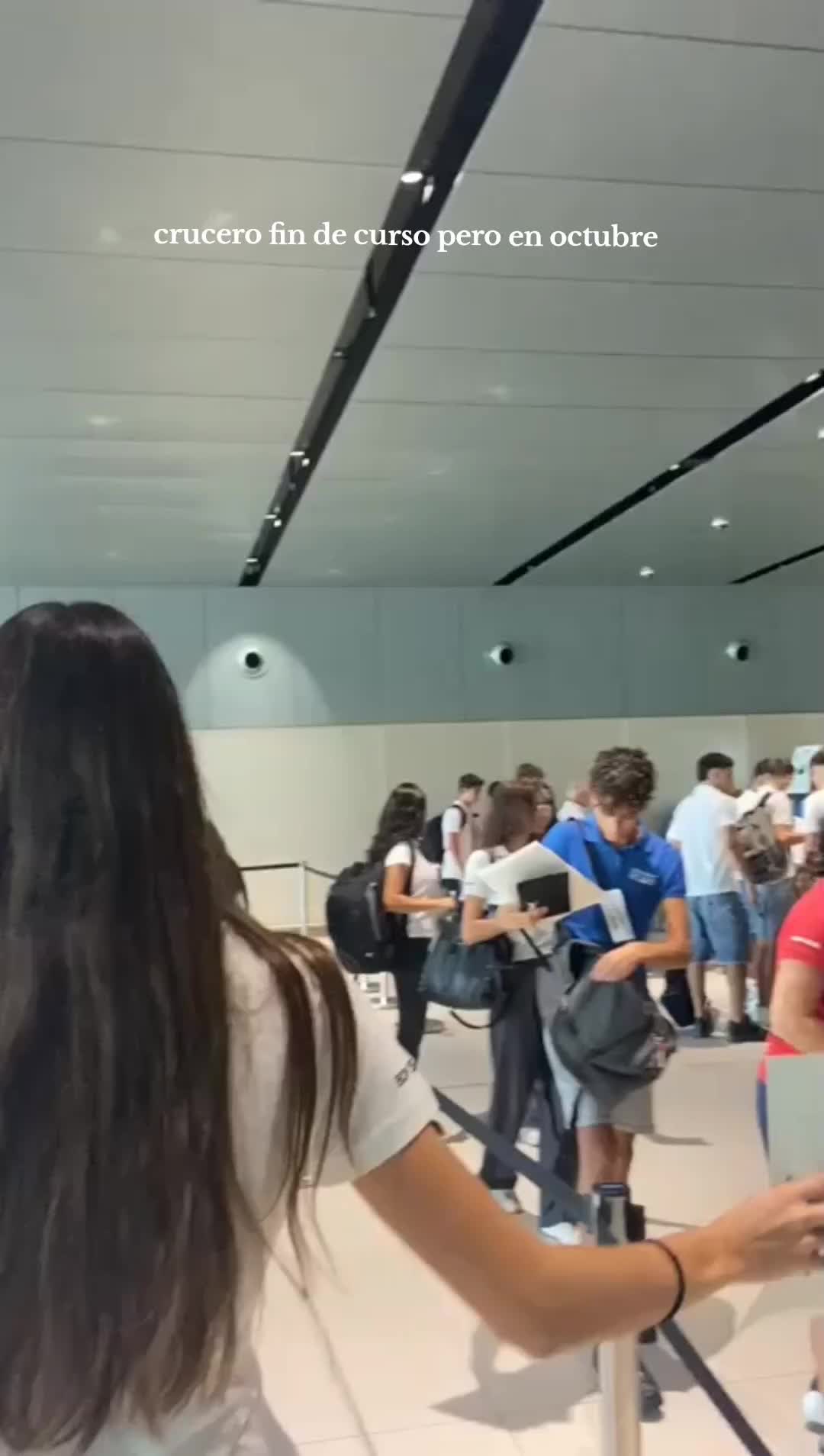 @martinss