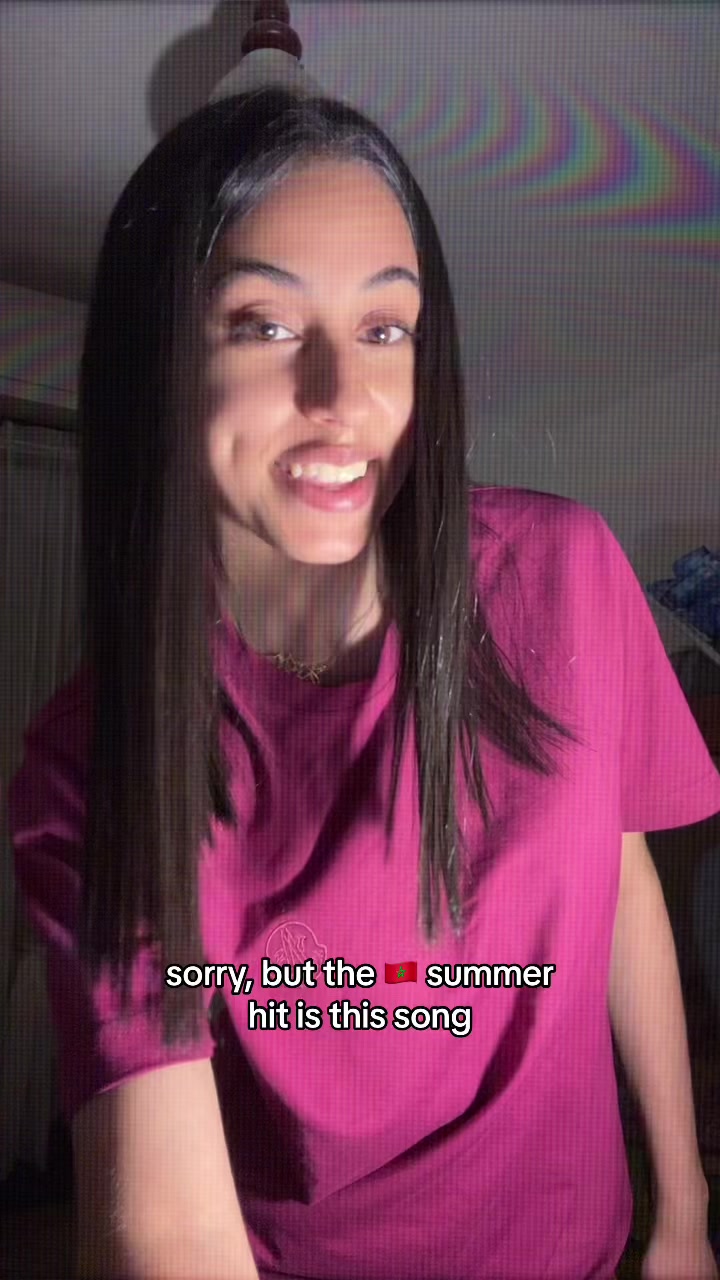 @Nadia Charradi