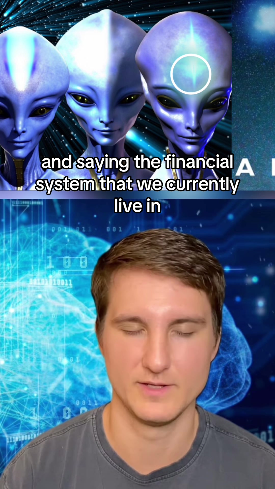 @Paul Miljus