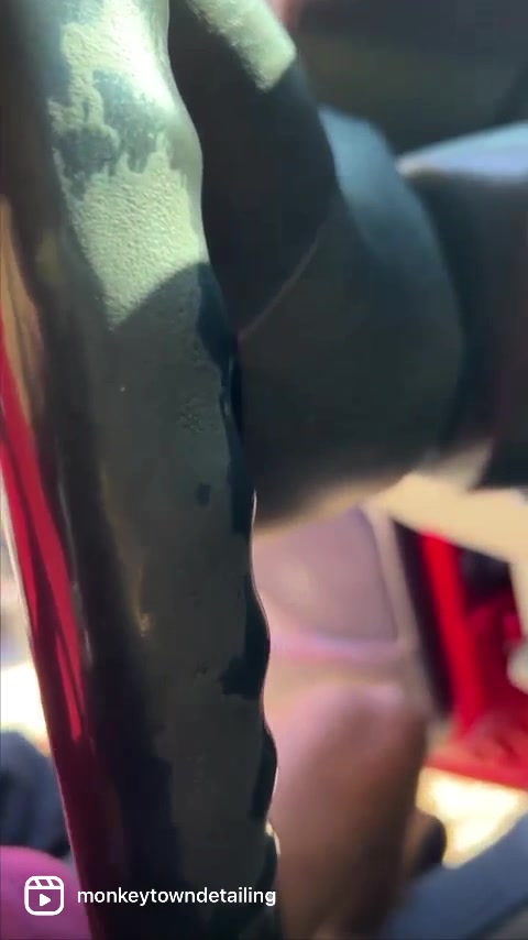 @MonkeyTownDetailing
