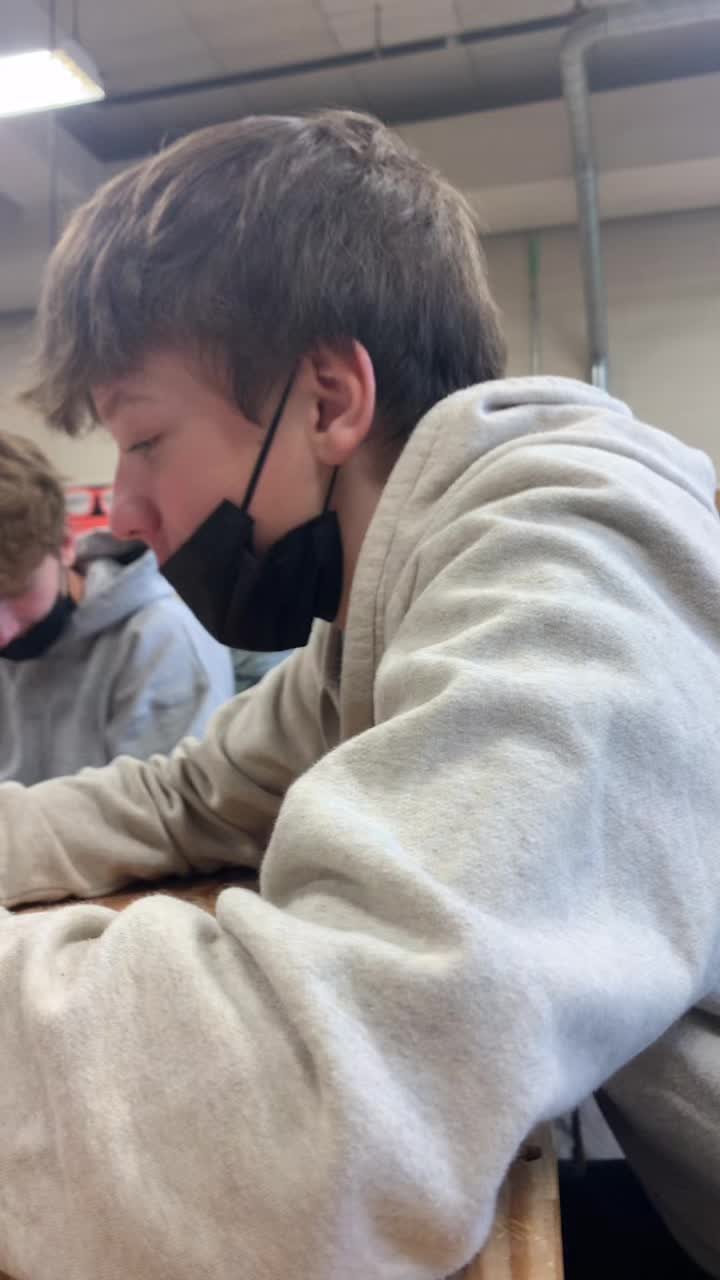 @cole