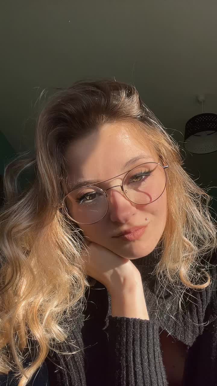@lu.dunas