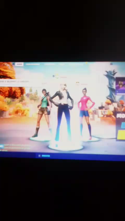 @freex_max*