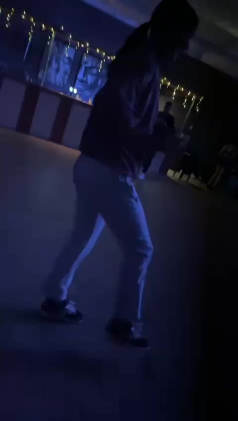 @Noof 🦘