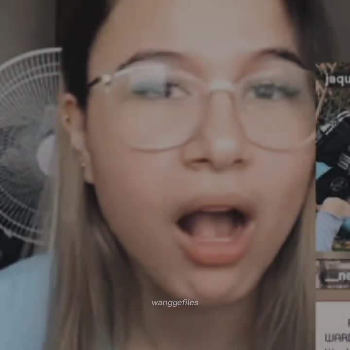 @wanggefiles