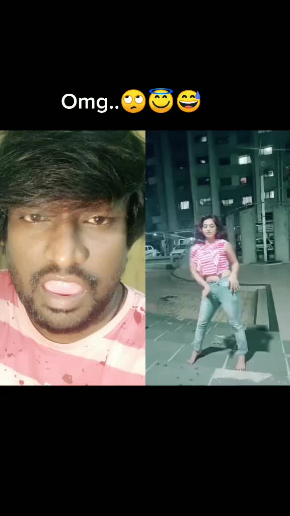 @Anil Thottempudi