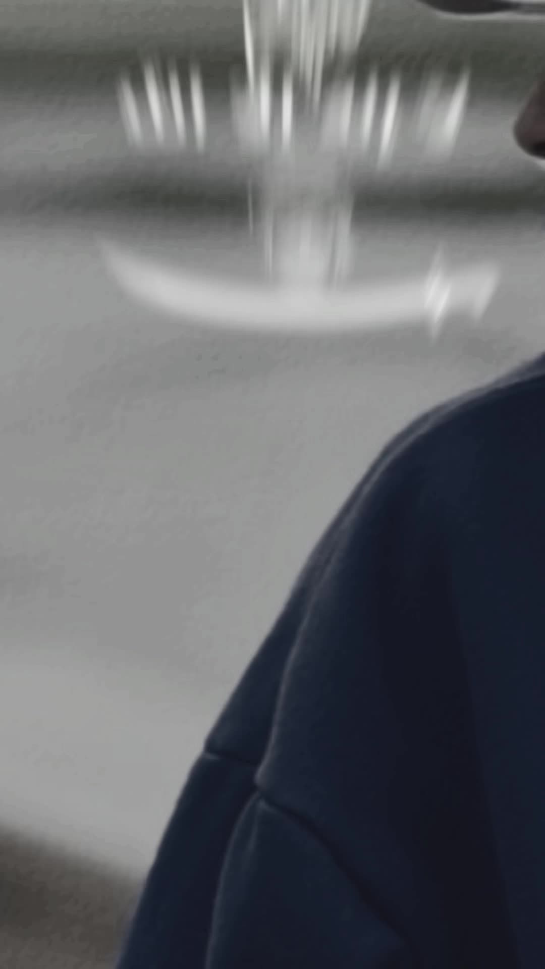 @𝟑 ✪ 𝕾𝖍𝖆𝖍𝖎𝖓