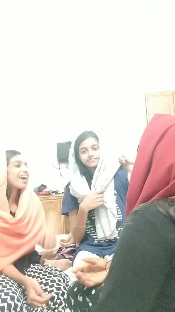 @Ranafaisal_