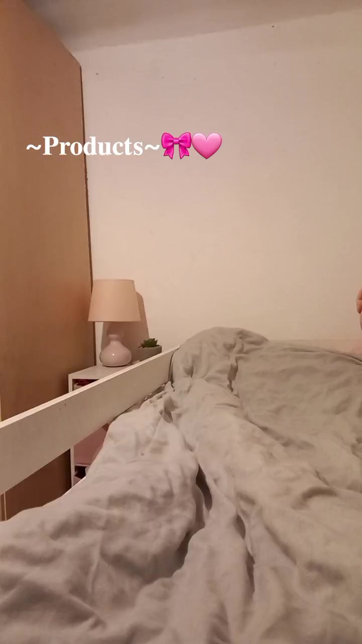 @V L O G S🤩