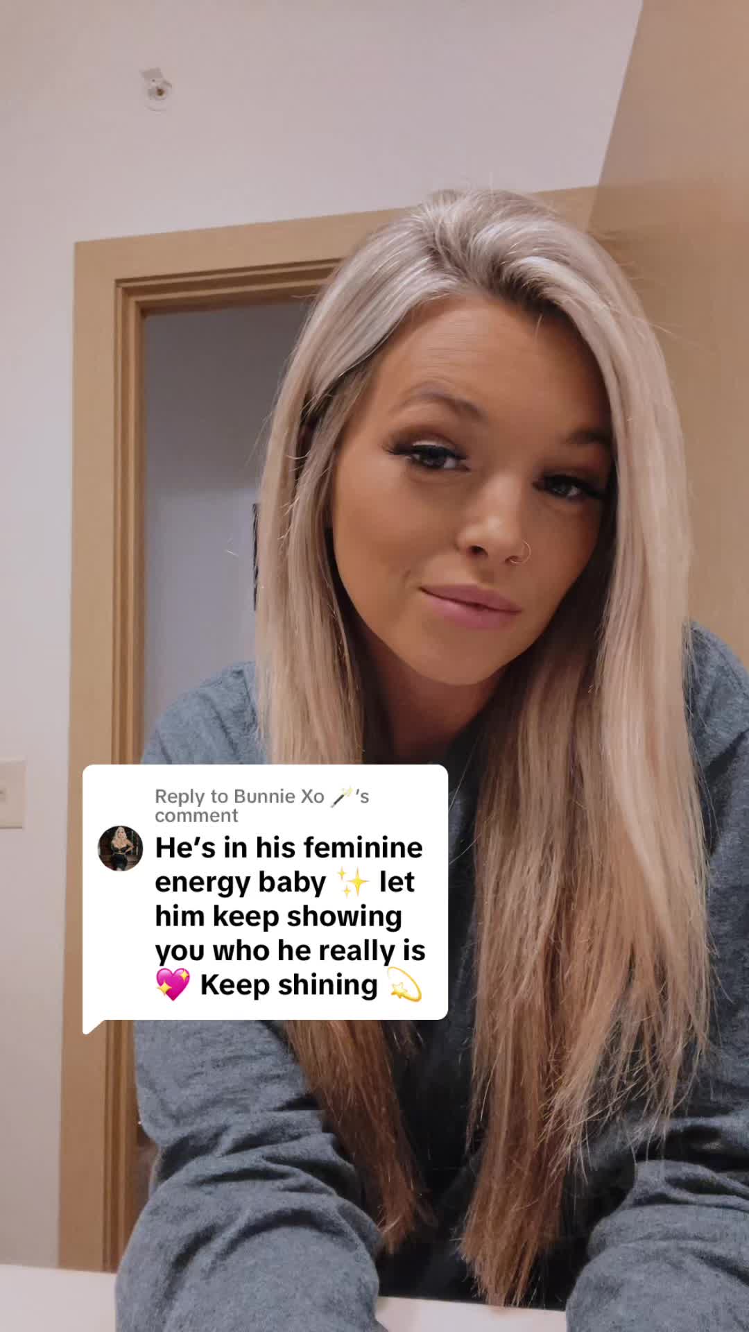 @Jordan Wallace