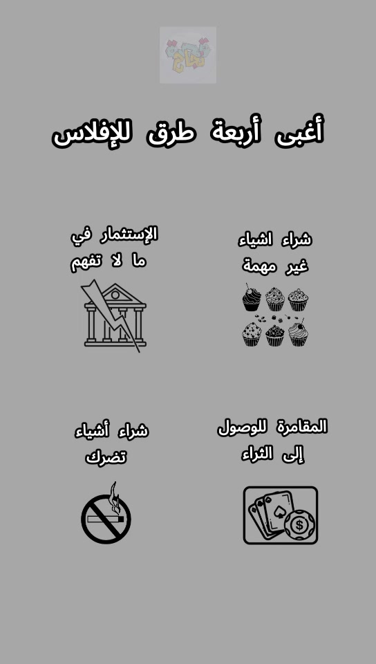 @مناهج البحث العلمي