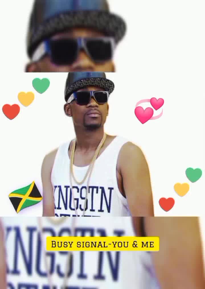 @lyricsvibes nation