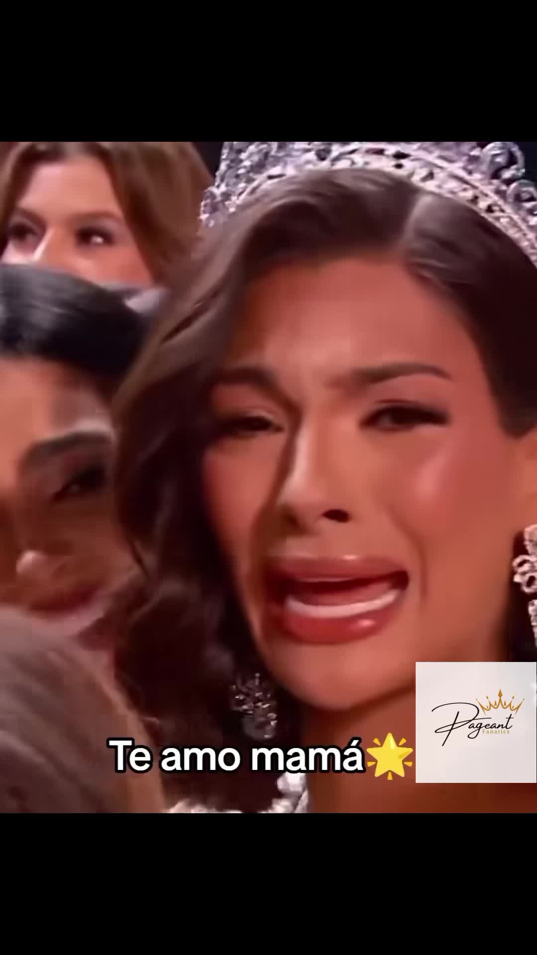 @thepageantfanatics