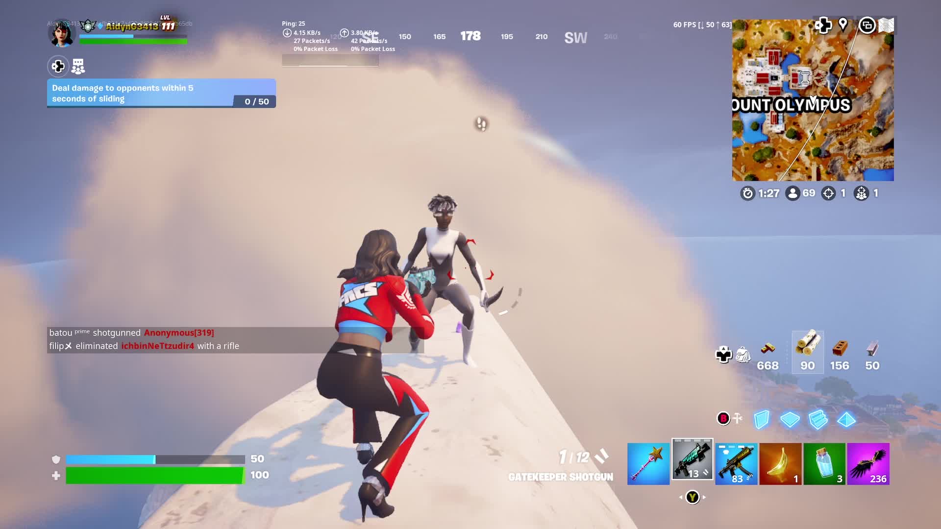 @AidynGgaming